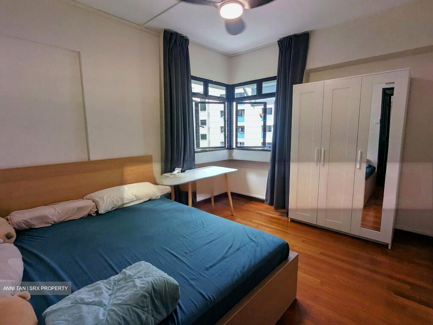 Blk 538 Panshan Grove (Bukit Panjang), HDB 5 Rooms #502187031